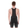 Kép 3/4 - cube-blackline-bib-shorts-kantaros-rovidnadrag-11015-m-03