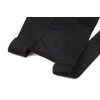 Kép 4/4 - cube-blackline-bib-shorts-kantaros-rovidnadrag-11015-m-04