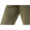 Kép 5/7 - Cube MTB Enduro Short rövidnadrág - comboldali szellőzők