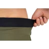 Kép 5/7 - Cube Trail Short CMPT TM rövidnadrág - gumírozott derék