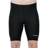 Kép 2/5 - rövidnadrág-cube-atx-cmpt-fekete-XL-1