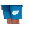 Kép 3/5 - Cube MTB Baggy Short Rookie rövidnadrág - szár közelről