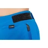 Kép 4/5 - Cube MTB Baggy Short Rookie rövidnadrág - tépőzáras pánt