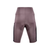 Kép 2/6 - Cube Road/Xc Bib Shorts kantáros rövidnadrág - hátulnézet