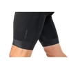 Kép 3/6 - Cube Road/Xc Bib Short Teamline kantáros rövidnadrág - szár
