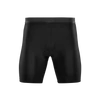 Kép 1/3 - alsonadrag-cube-liner-shorts-12323