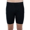 Kép 2/3 - alsonadrag-cube-liner-shorts-12323-02