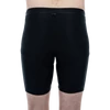 Kép 3/3 - alsonadrag-cube-liner-shorts-12323-03