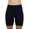 Kép 3/5 - noi-kerekparos-alsonadrag-cube-ws-line-shorts-cmpt-front-M