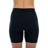 Kép 2/5 - noi-kerekparos-alsonadrag-cube-ws-line-shorts-cmpt-back-XS