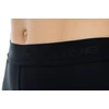 Kép 4/5 - noi-kerekparos-alsonadrag-cube-ws-line-shorts-cmpt-derek-M