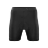 Kép 1/5 - noi-kerekparos-alsonadrag-cube-ws-line-shorts-cmpt-XS