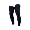 Kép 1/2 - labmelegito-cube-fekete-12330-XS-S