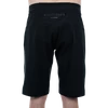 Kép 3/3 - nadrag-cube-atx-baggy-rovid-fekete-front-back-S