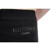 Kép 4/5 - nadrag-cube-atx-baggy-rovid-fekete-alsonadraggal-closer-S