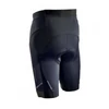 Kép 2/2 - nadrag-northwave-active-rovid-fekete-back-m