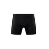 Kép 1/3 - cube-am-ws-liner-hot-pants-alsonadrag-10704-S
