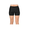 Kép 3/3 - cube-am-ws-liner-hot-pants-alsonadrag-back-10704-S