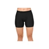Kép 2/3 - cube-am-ws-liner-hot-pants-alsonadrag-front-10704-M