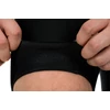 Kép 5/5 - cube-atx-bib-shorts-kantaros-kerekparos-nadrag-szilikonpant-2-L