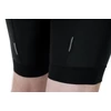 Kép 4/5 - cube-atx-bib-shorts-kantaros-kerekparos-nadrag-szilikonpant-L
