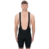 Kép 2/5 - cube-atx-bib-shorts-kantaros-kerekparos-nadrag-front-L