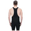 Kép 3/5 - cube-atx-bib-shorts-kantaros-kerekparos-nadrag-back-L
