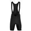 Kép 1/5 - nadrag-cube-atx-bib-shorts-kantaros-fekete-L