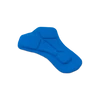 Kép 3/3 - alsonadrag-cube-liner-shorts-cmpt-betet-L