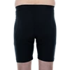 Kép 2/3 - alsonadrag-cube-liner-shorts-cmpt-back-L