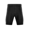 Kép 1/3 - alsonadrag-cube-liner-shorts-cmpt-L