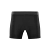 Kép 1/5 - cube-ws-liner-hot-pants-noi-alsonadrag-12338-XS
