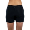 Kép 3/5 - cube-ws-liner-hot-pants-noi-alsonadrag-back-12338-S