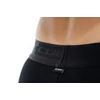 Kép 4/5 - cube-ws-liner-hot-pants-noi-alsonadrag-back02-12338