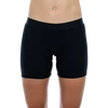 Kép 2/5 - cube-ws-liner-hot-pants-noi-alsonadrag-front-12338-S