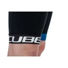 Kép 5/5 - cube-teamline-bib-shorts-kantaros-rovidnarad-fekete-kek-02-xxl