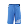 Kép 1/3 - cube-vertex-baggy-rookie-x-actionteam-rovidnadrag-front-kek-L