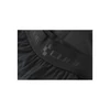 Kép 4/4 - alsonadrag-cube-tour-ws-back02-11275-S