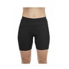 Kép 3/4 - alsonadrag-cube-tour-ws-back-11275-S