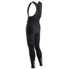 Kép 2/2 - kantaros-nadrag-teli-northwave-active-hossszu-fekete-back-L