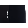 Kép 6/6 - nadrag-cube-atx-bib-hosszu-kantaros-fekete-06-XL