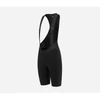 Kép 2/3 - noi-kerekparos-bibshort-orbea-hiru-m-02
