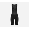 Kép 3/3 - noi-kerekparos-bibshort-orbea-hiru-m-03