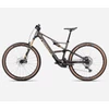 Kép 2/3 - elektromoskerepkar-mtb-fully-orbea-rise-sl-m10-car1