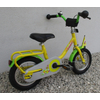 Kép 2/4 - Puky Star 12" használt gyerek kerékpár