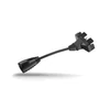 Kép 1/2 - Bosch Töltő adapter