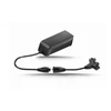 Kép 2/2 - bosch_tolto_adapter.jpg_product