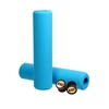 Kép 2/2 - chunkyblack.jpg_product_product_product_product_product