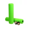 Kép 2/2 - chunky_green.jpg_product