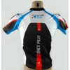 Kép 2/3 - cube_action_team_mez5.jpg_product